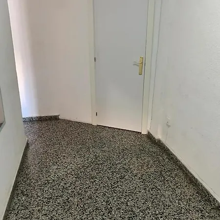 De Privadas En El Centro De * Malaga